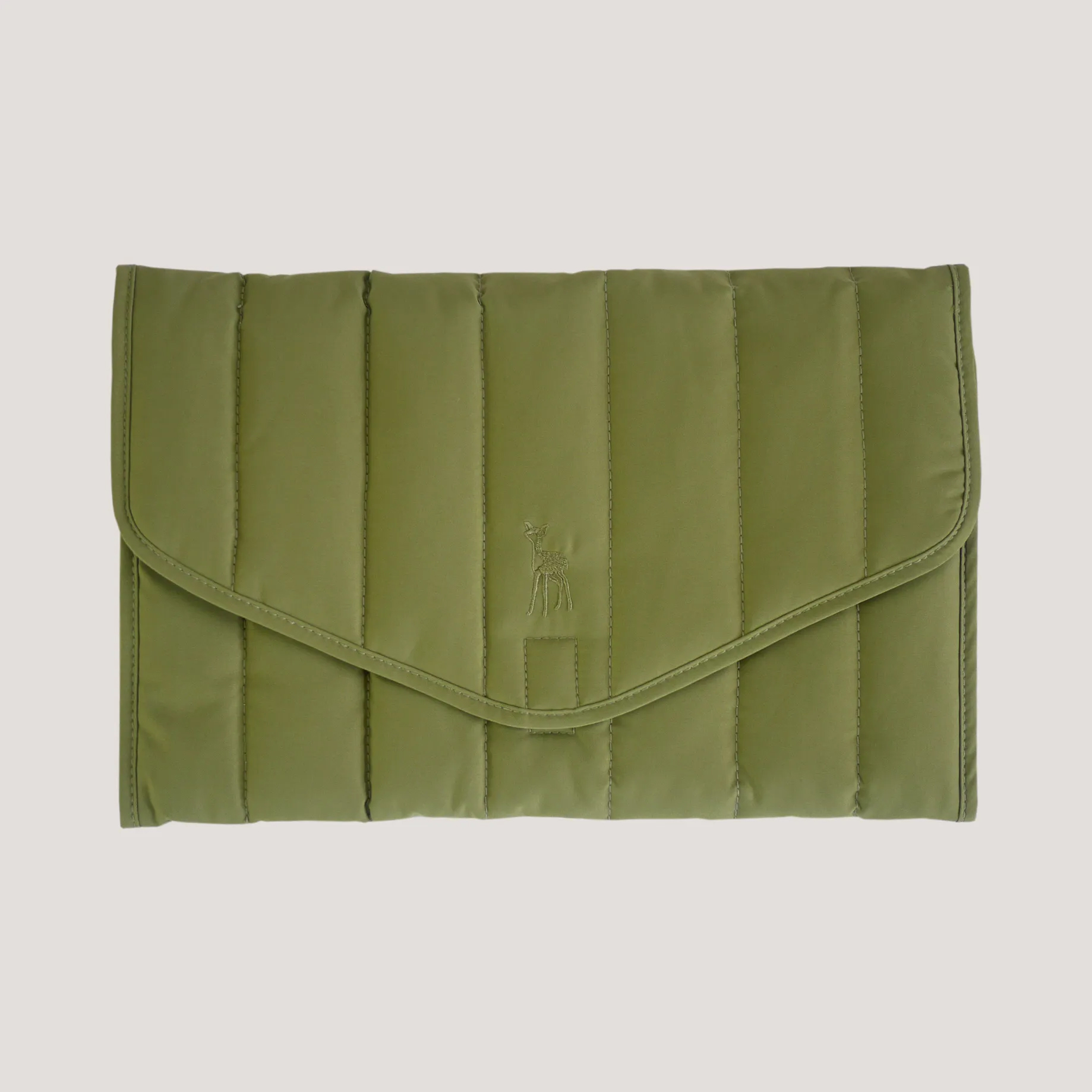 Little Fawns  Diaper Changing Mat